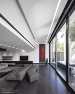 villa-number-75-3rd-skin-architects_9 (1)