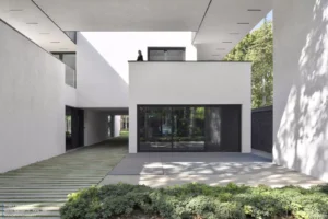 villa-number-75-3rd-skin-architects_9