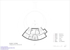 xing-li-tang-di-xia-ceng-ping-mian-tu-5