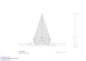 xing-li-tang-li-mian-tu-6