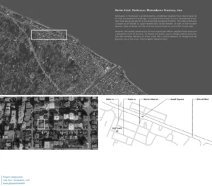 zest-cafe-vahid-joudi-studio-1-27