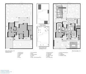 zest-cafe-vahid-joudi-studio-2-27