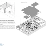 zest-cafe-vahid-joudi-studio-4-28