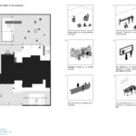 zest-cafe-vahid-joudi-studio-5-29