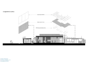 zest-cafe-vahid-joudi-studio-7-31
