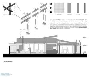zest-cafe-vahid-joudi-studio-8-32