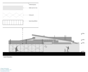 zest-cafe-vahid-joudi-studio-9-33