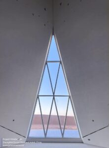 zhongwei-desert-diamond-hotel-shuishi_1