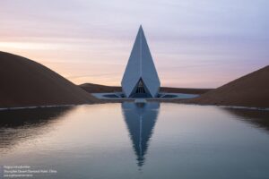 zhongwei-desert-diamond-hotel-shuishi_18