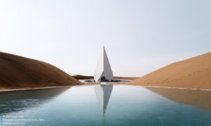 zhongwei-desert-diamond-hotel-shuishi_19