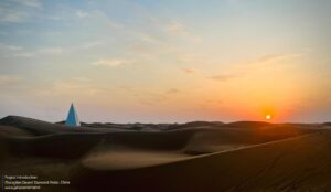 zhongwei-desert-diamond-hotel-shuishi_2 (1)