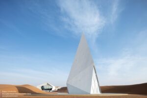 zhongwei-desert-diamond-hotel-shuishi_21