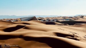 zhongwei-desert-diamond-hotel-shuishi_3 (1)