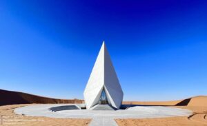 zhongwei-desert-diamond-hotel-shuishi_4 (1)