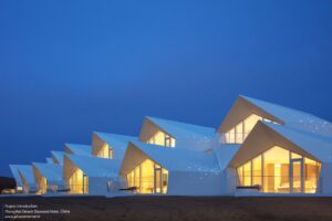 zhongwei-desert-diamond-hotel-shuishi_4