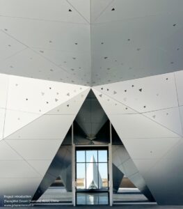 zhongwei-desert-diamond-hotel-shuishi_5 (1)