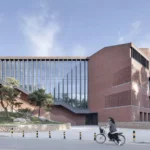 بهترین دانشگاه‌های جهان برای تحصیل در رشته معماری در سال ۲۰۲۵ را بر اساس رتبه‌بندی Quacquarelli Symonds(QS)