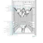 در-ستایش-آب-و-آیینه،-دفتر-معماری-هشت،-استودیو-غفاری-20