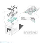 در-ستایش-آب-و-آیینه،-دفتر-معماری-هشت،-استودیو-غفاری-21