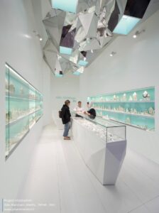 در-ستایش-آب-و-آیینه،-دفتر-معماری-هشت،-استودیو-غفاری-22