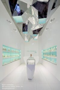 در-ستایش-آب-و-آیینه،-دفتر-معماری-هشت،-استودیو-غفاری-24