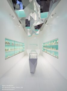 در-ستایش-آب-و-آیینه،-دفتر-معماری-هشت،-استودیو-غفاری-25