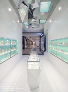 در-ستایش-آب-و-آیینه،-دفتر-معماری-هشت،-استودیو-غفاری-31