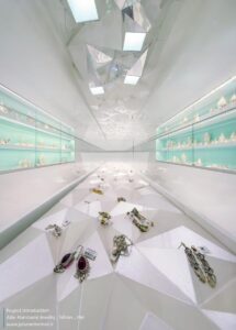 در-ستایش-آب-و-آیینه،-دفتر-معماری-هشت،-استودیو-غفاری-32