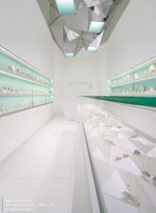 در-ستایش-آب-و-آیینه،-دفتر-معماری-هشت،-استودیو-غفاری-33