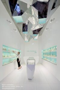 در-ستایش-آب-و-آیینه،-دفتر-معماری-هشت،-استودیو-غفاری-35