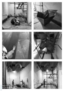 در-ستایش-آب-و-آیینه،-دفتر-معماری-هشت،-استودیو-غفاری-36