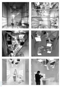 در-ستایش-آب-و-آیینه،-دفتر-معماری-هشت،-استودیو-غفاری-37