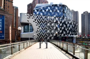 لاین ۱۸۹ Lane 189