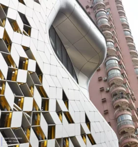 لاین ۱۸۹ Lane 189