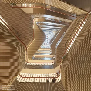 لاین ۱۸۹ Lane 189