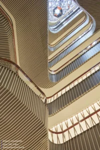 لاین ۱۸۹ Lane 189