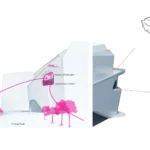 لاین ۱۸۹ Lane 189