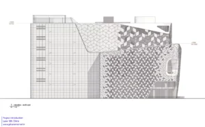 لاین ۱۸۹ Lane 189