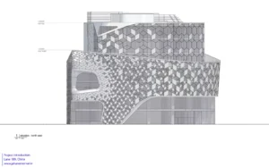 لاین ۱۸۹ Lane 189