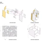 لاین ۱۸۹ Lane 189