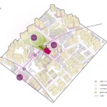 لاین ۱۸۹ Lane 189