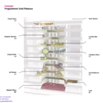 لاین ۱۸۹ Lane 189