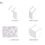 لاین ۱۸۹ Lane 189