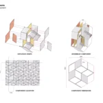 لاین ۱۸۹ Lane 189