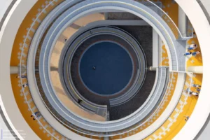 مدرسه ویلنگ Weilong School