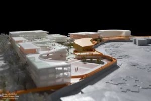 مدرسه ویلنگ Weilong School