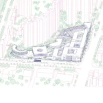 مدرسه ویلنگ Weilong School