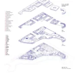 مدرسه ویلنگ Weilong School