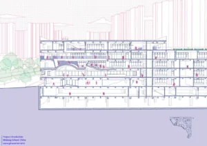 مدرسه ویلنگ Weilong School