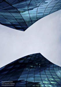 مرکز خرید امپوریا | Facts Emporia